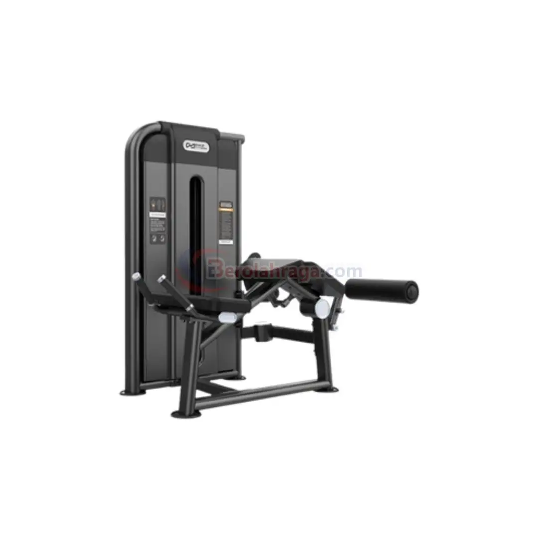 U2001 Prone Leg Curl