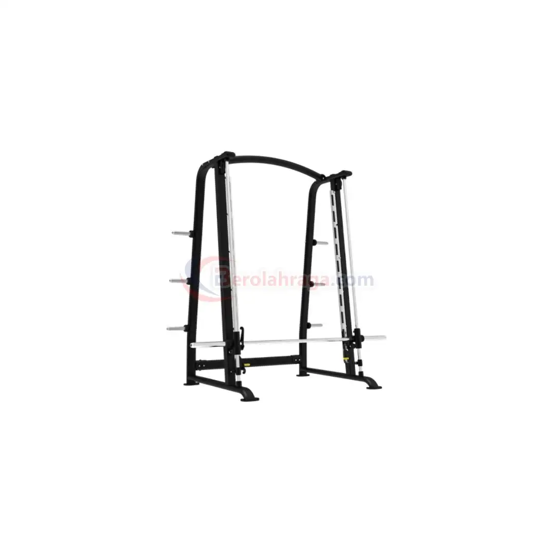 IT 7001 Smith Machine