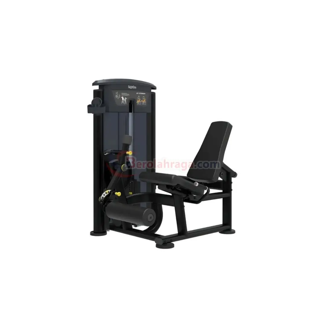 IT9505 Leg Extension