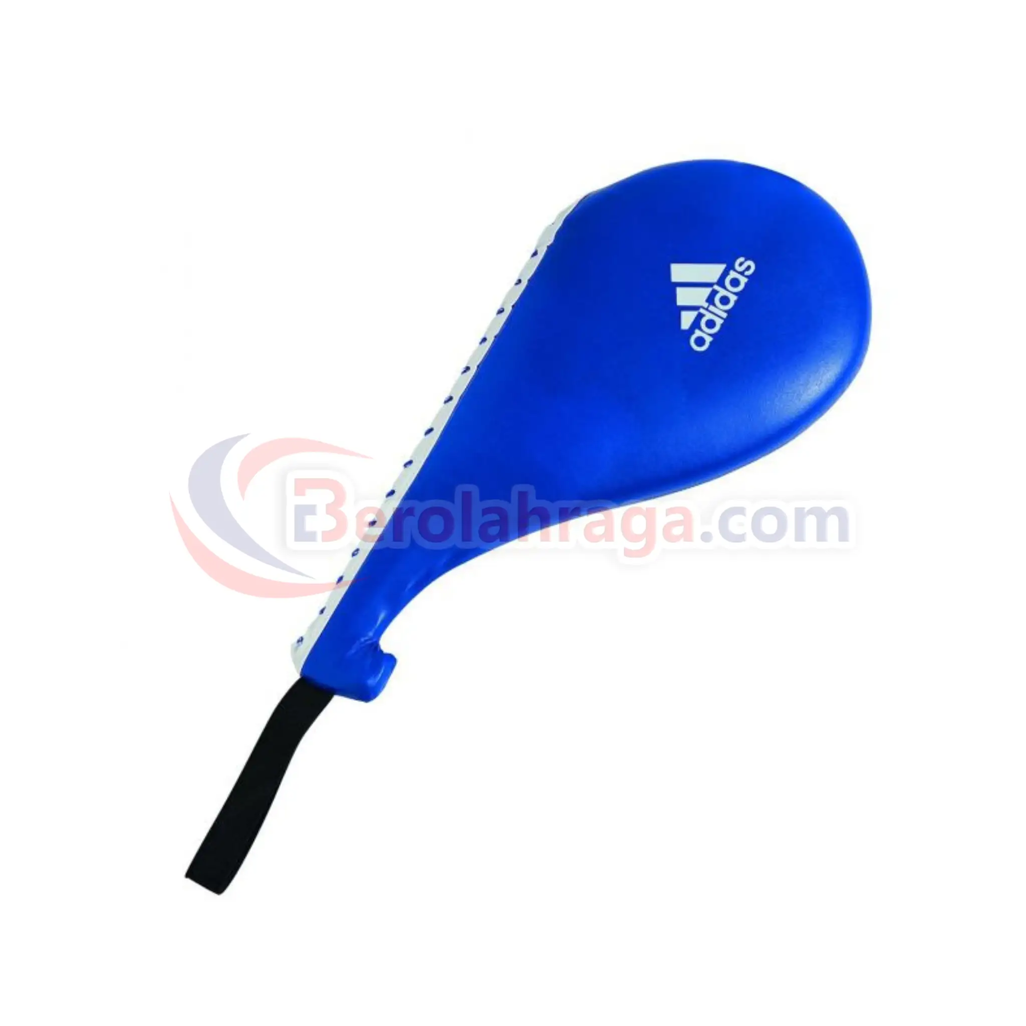 Kick Target Single Adidas