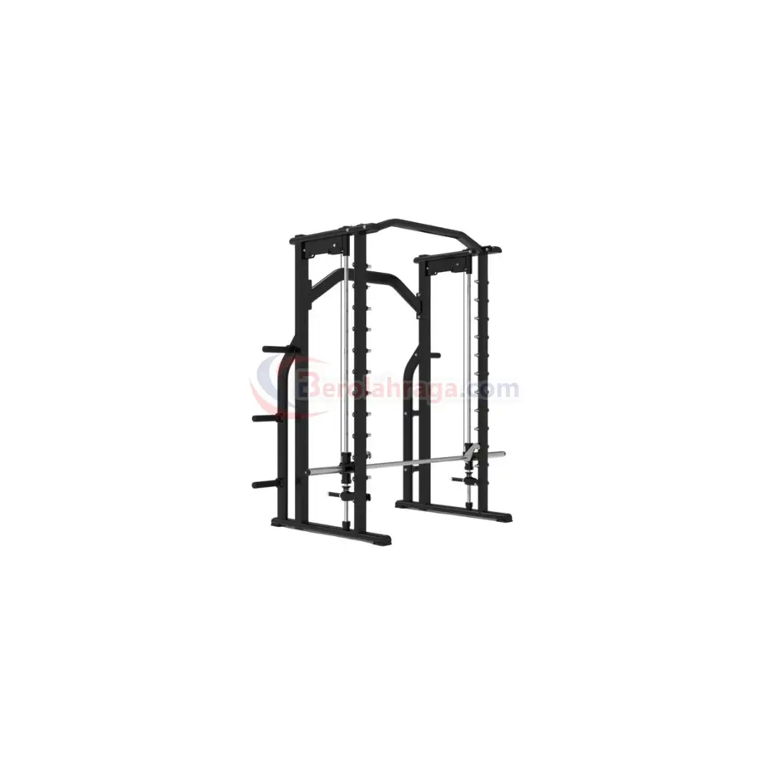 ITF8721 Smith Machine