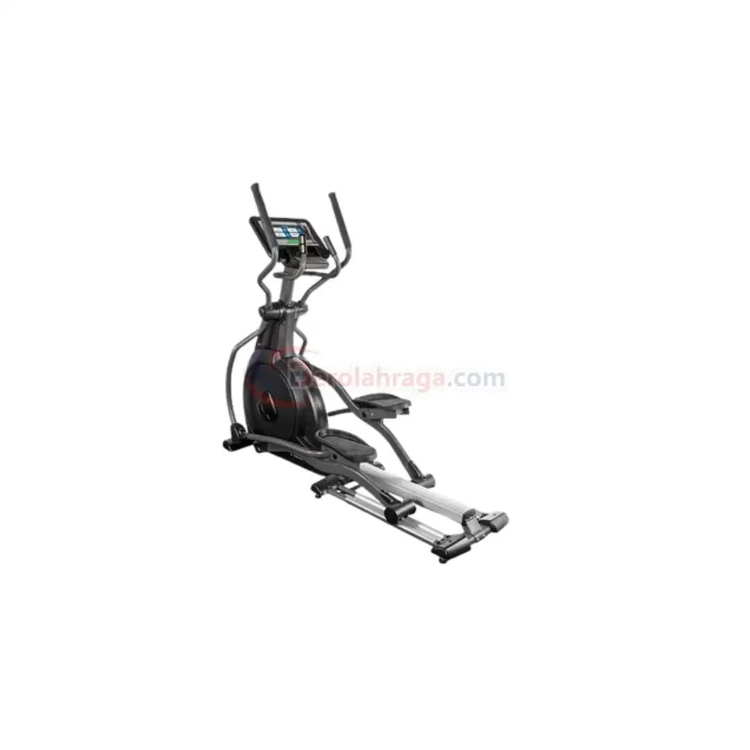 CE800+ Elliptical Cross Trainer