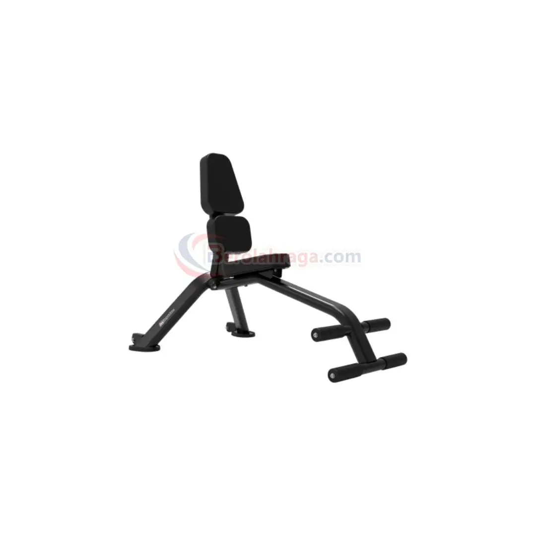 RE6024 Utility Bench