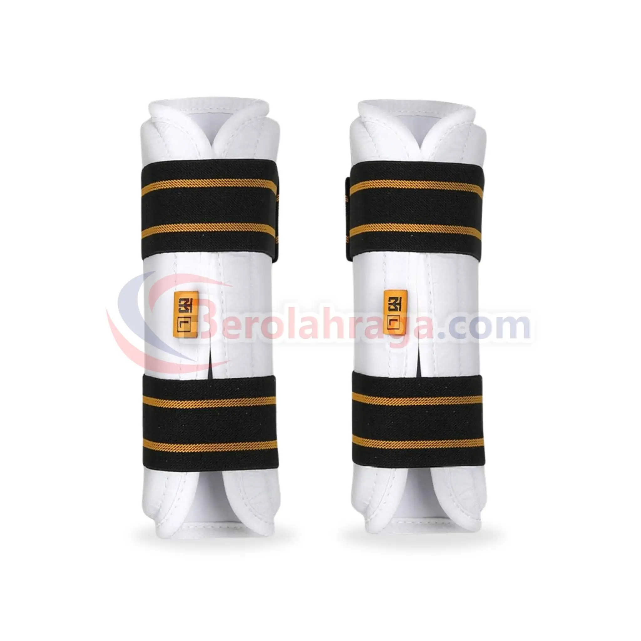 Pelindung Tangan MTX Free Arm Protector By Mitt