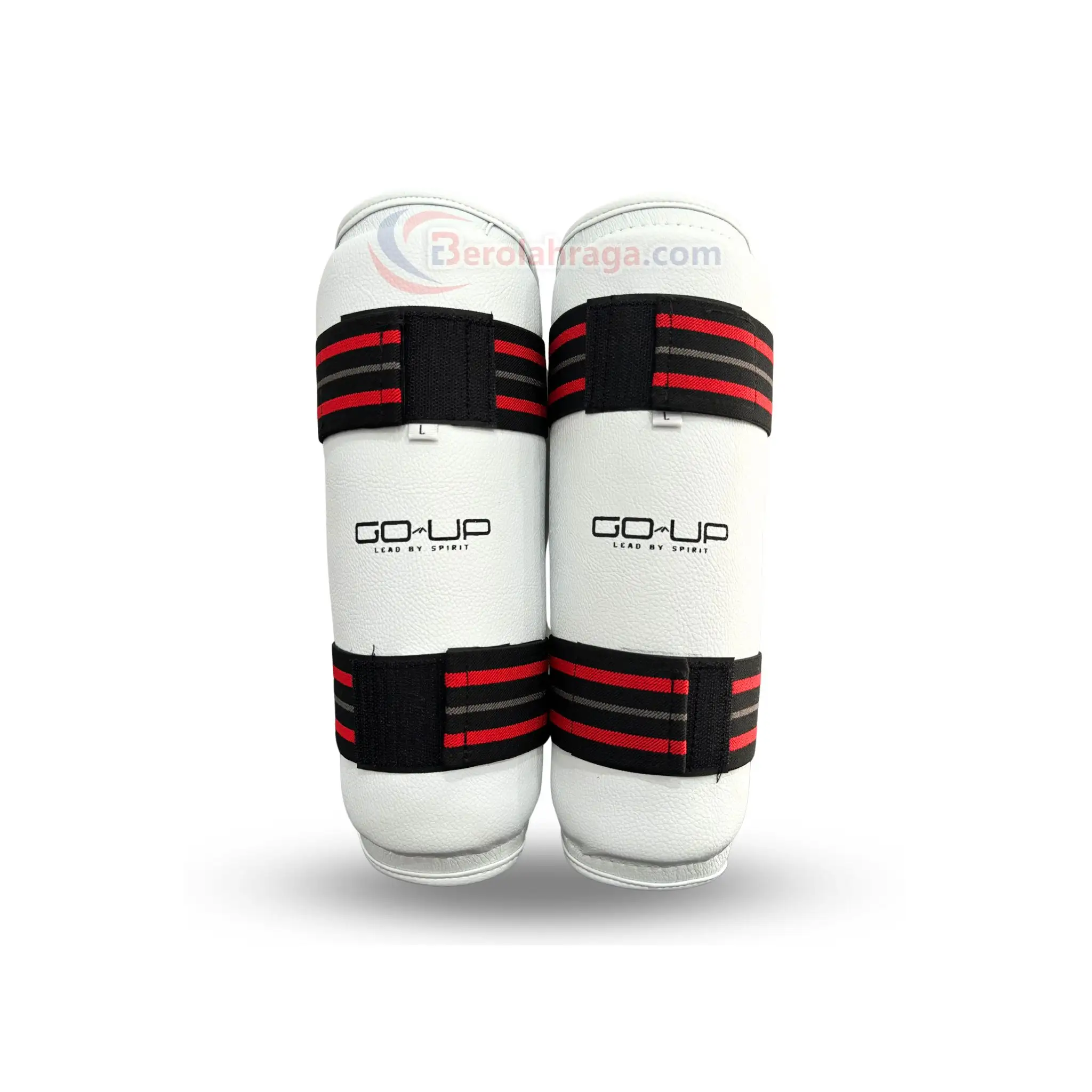 Deker Hand & Foot Protector  Taekwondo Go-Up