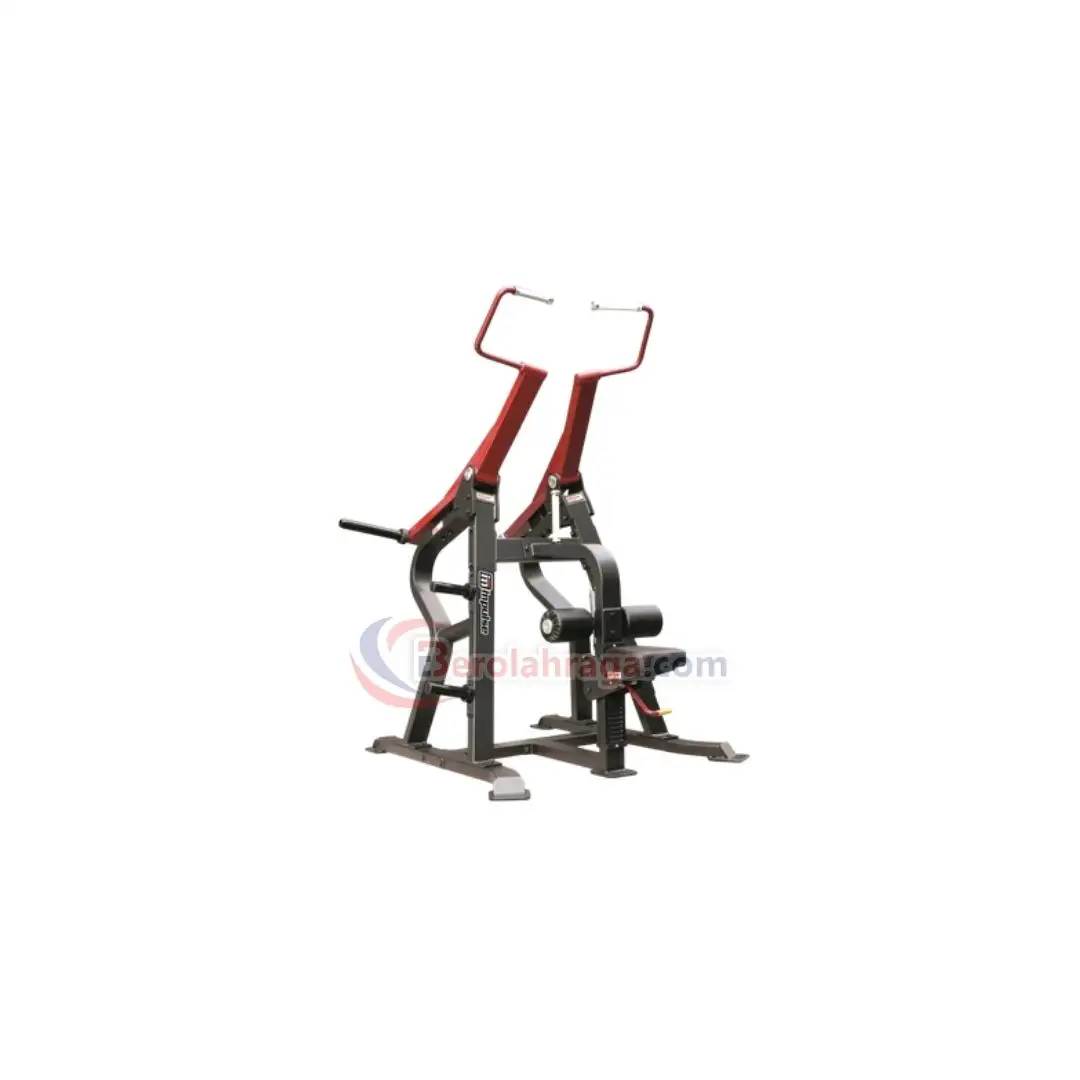 SL7002 Pulldown