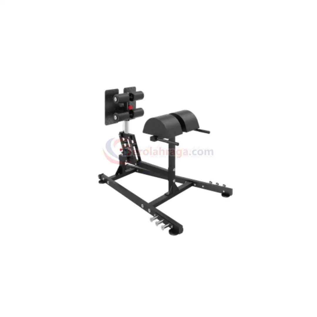ITF8102 Utility Bench