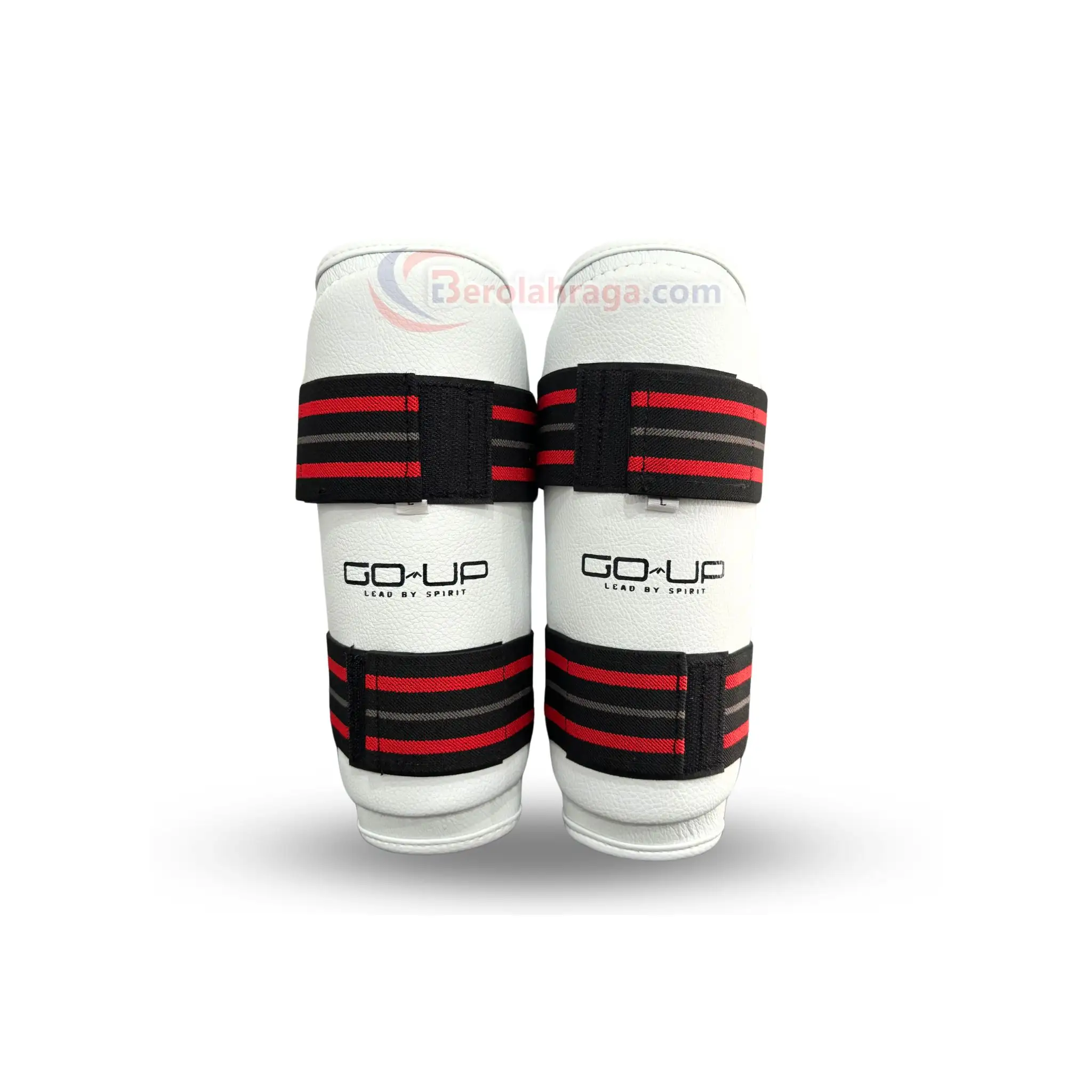 Deker Hand & Foot Protector  Taekwondo Go-Up