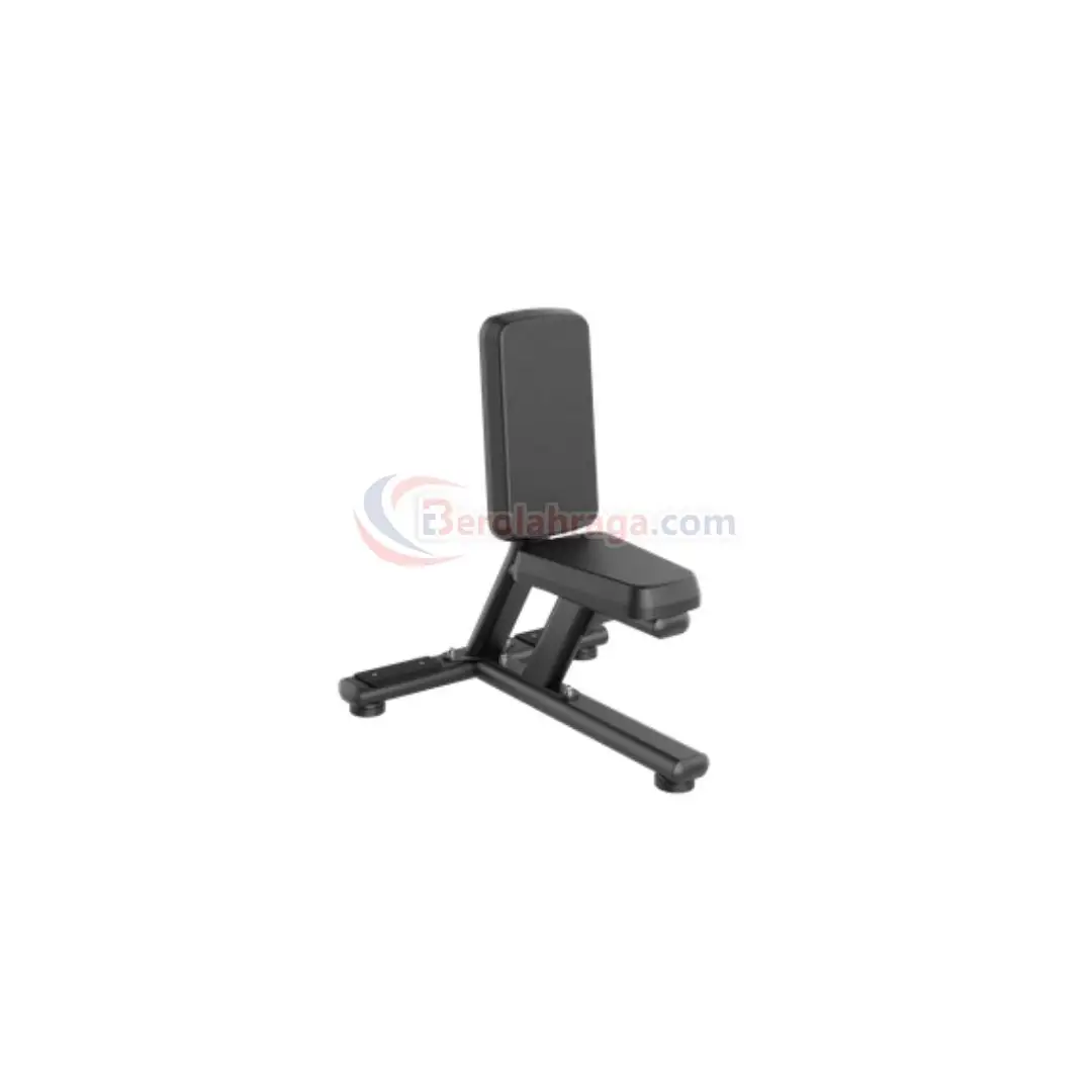 RE6024 Utility Bench