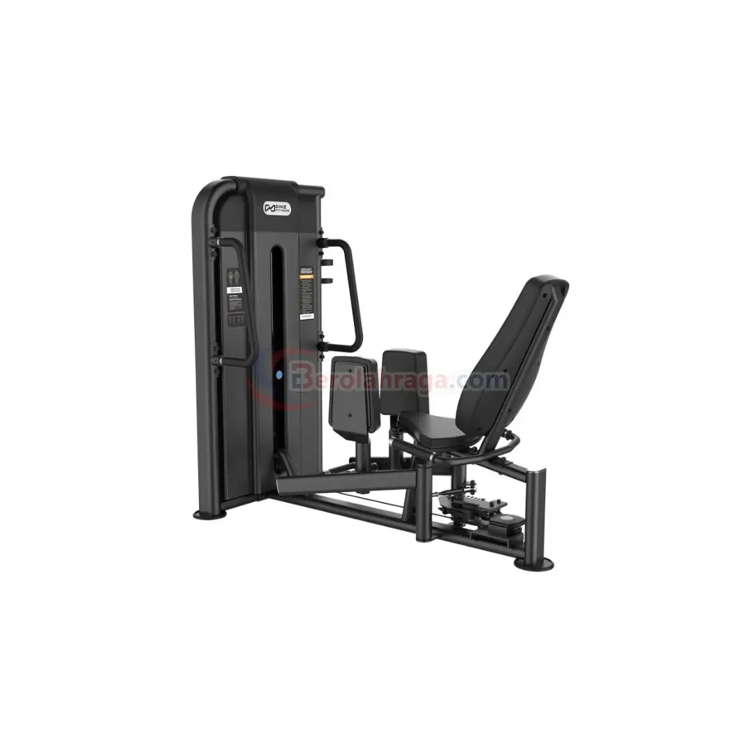 U2021 Abductor