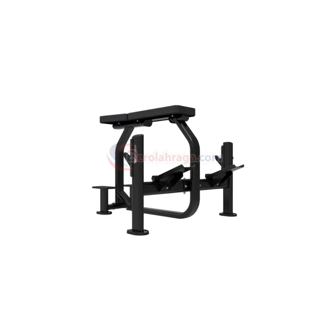 ITF8301 Seat Row Bench