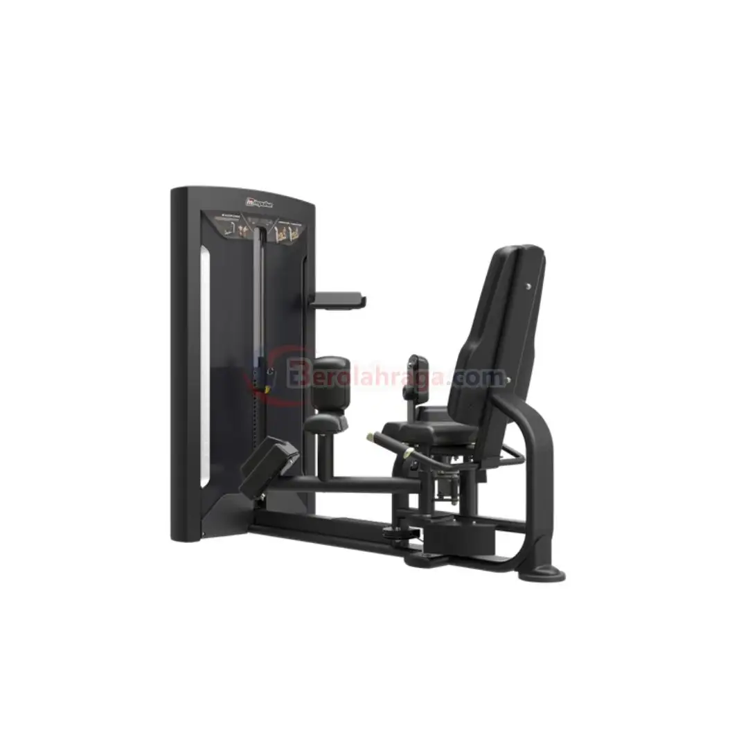 FE9708 Abductor