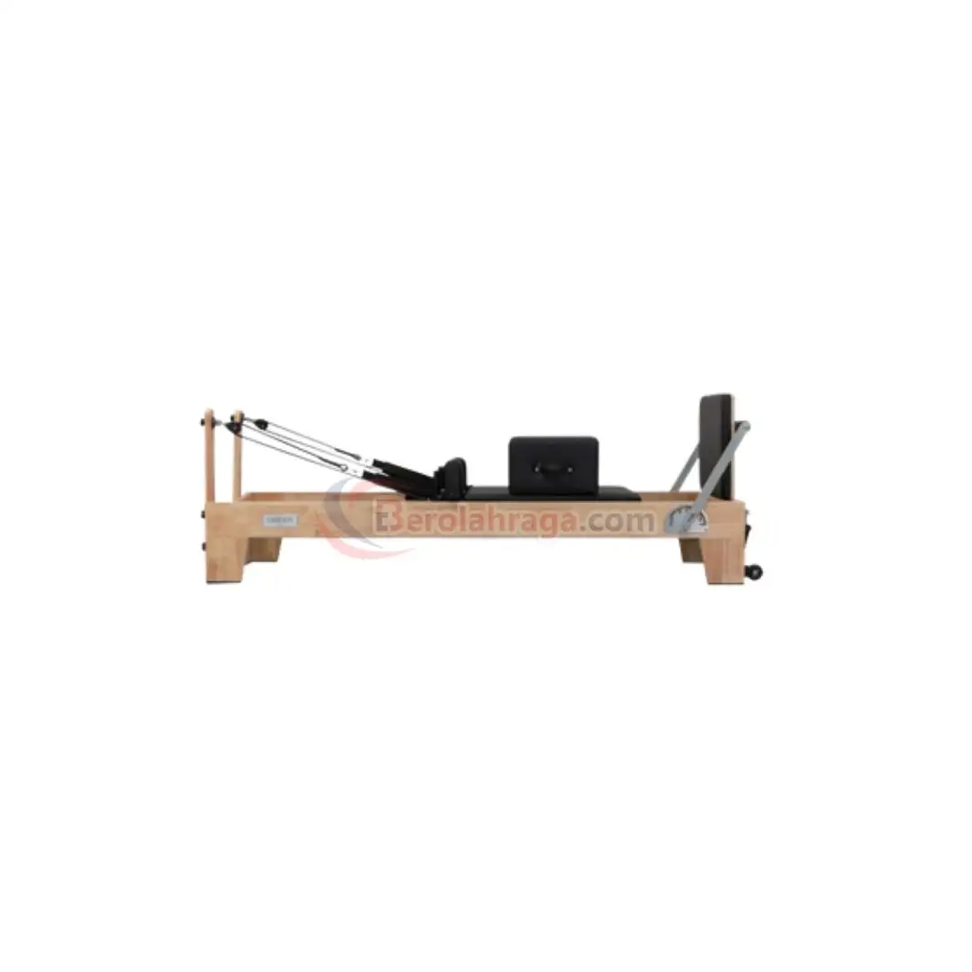 H88-X Oak Reformer Germany