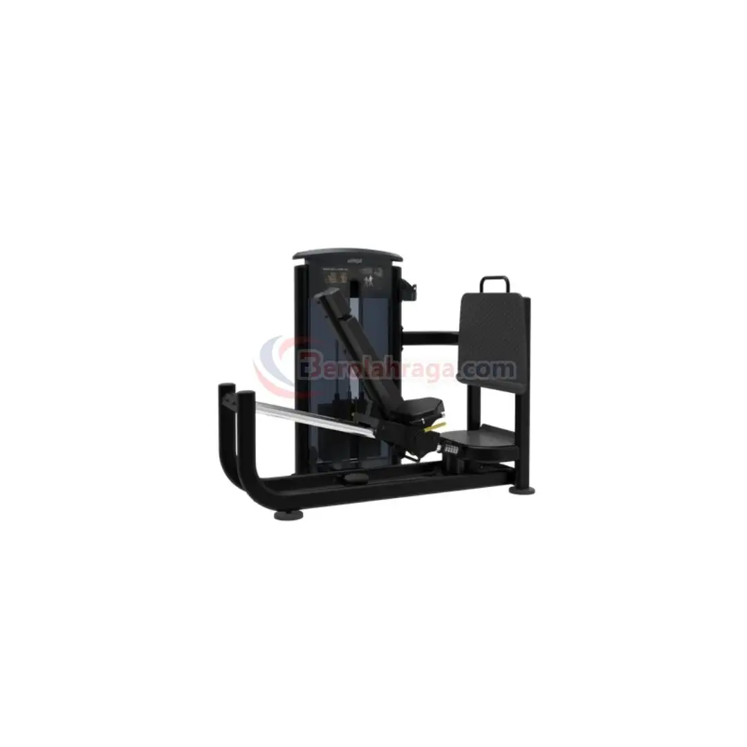 IT9510 Leg Press
