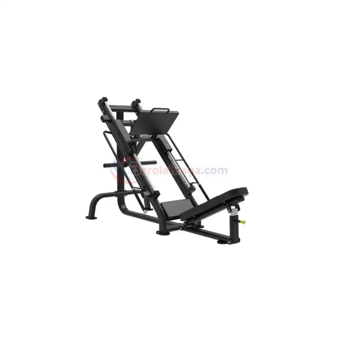 IT702045 Leg Press