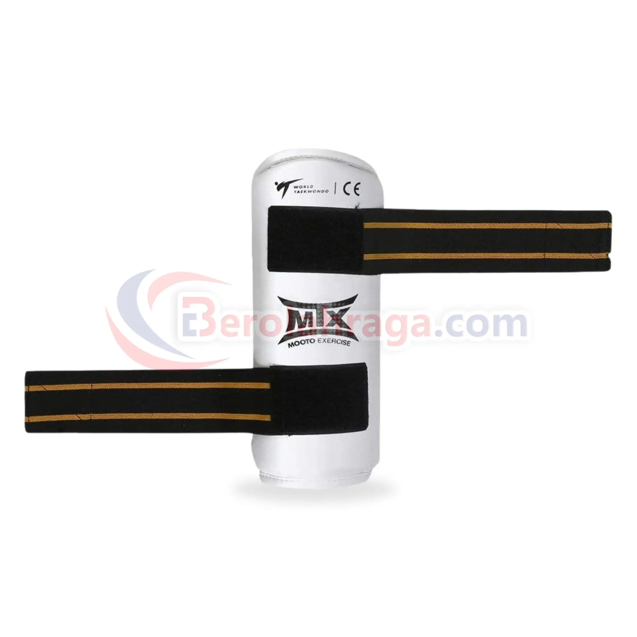 Pelindung Tangan MTX Free Arm Protector By Mitt