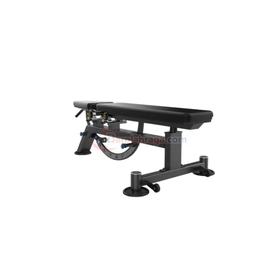 U3039 Super Bench