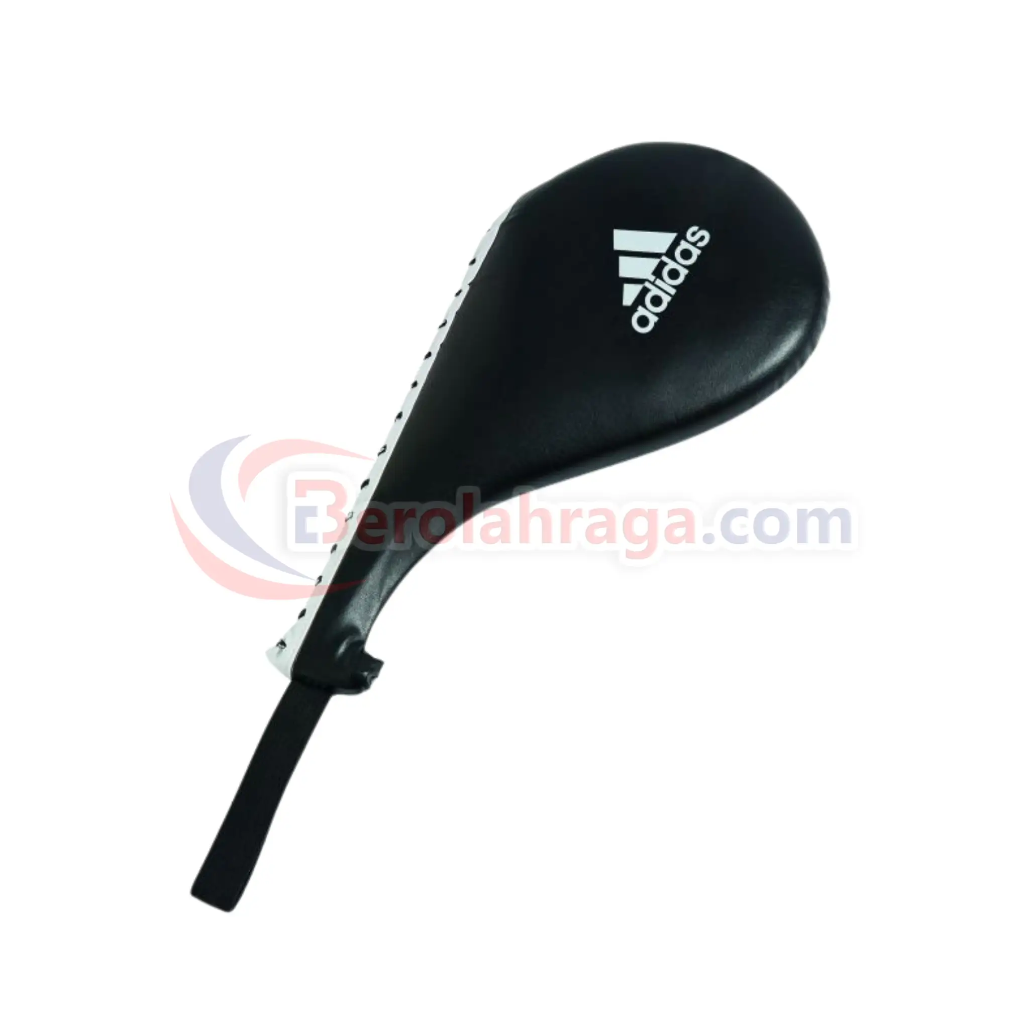 Kick Target Single Adidas